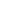 50632958_1883333768455947_7428542883604463616_n.jpg